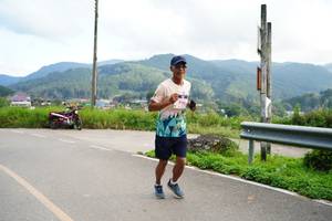 BIB: 
                            <button type="button" onclick="openModal(18878635)" class="btn btn-primary btn-sm float-right btn-popup" data-toggle="modal" data-target=".modal-high-quality">
                        <i class="fas fa-shopping-cart"></i> Add to Cart
                    </button>
                                            <button type="button" onclick="isThisMe(18878635, true)" class="btn btn-success btn-sm float-right btn-popup btn-isme hidden" data-toggle="tooltip" data-placement="bottom" title="นี่คือรูปของคุณใช่ไหม คลิกที่นี่เพื่อเอาเข้าอัลบั้ม">
                        <i class="fas fa-plus"></i> Add to album
                    </button>
                    <button type="button" onclick="isThisMe(18878635, false)" class="btn btn-warning btn-sm float-right btn-popup btn-isnotme hidden">
                        <i class="fas fa-ban"></i> Remove from album
                    </button>